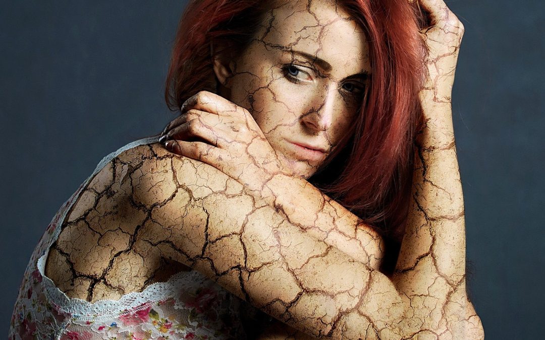 You’re Not Broken. You’re Burned Out.