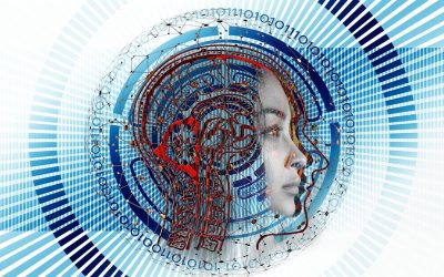 Transform Your Stress: The Power of Daily Affirmations