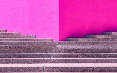 Small Steps, Big Calm: Micro Habits That Reduce Anxiety and Rebuild Resilience